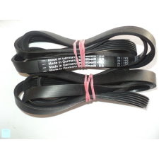  Bordásszíj 1192 J5 EL MEGADYNE - SILTAL 36060200 beépíthető gépek kiegészítői