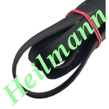  Bordásszij 1196 J6 Whirlpool - Zannusi 481281728295 beépíthető gépek kiegészítői