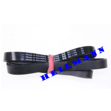  Bordásszíj 1199 5PJE Zanussi - AEG - ELECTROLUX eredeti, gyári 1462477009 # Pl.: EWT13420W # beépíthető gépek kiegészítői