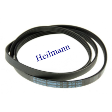  Bordásszíj 1244 J4 EL - ARCELIK - BEKO # 2466300200 ; 2816750100 # beépíthető gépek kiegészítői