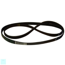  Bordásszíj 1248 J5 Whirlpool 481935818152 beépíthető gépek kiegészítői