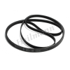  Bordásszíj 1930 H6 - HUTCHINSON # WHIRLPOOL 184180032, 2951240100, 481281728292, 514244, C00031321 #