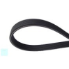  Bordásszíj 1965 H6 H80 szárítógép 481235818186 # HUTCHINSON - WHIRLPOOL 481235818155, 457X0259, C00313102. Pl.: AWZ220 ( 8575220100004 )#