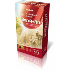  Borderítő Unikén 0,4 kg (Tükrös) borászati kellék
