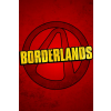  Borderlands: Legendary Collection (Xbox One) (EU) (digitális licenc)