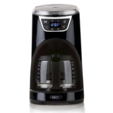 Boretti Caffe Americano kávéfőző