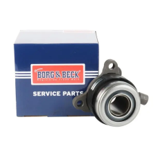 BORG & BECK központi kinyomó, kuplung BORG & BECK BCS182 autóalkatrész