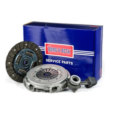 BORG & BECK kuplungkészlet BORG & BECK HKT1077 autóalkatrész