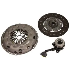BORG & BECK kuplungkészlet Ford C-Max,Volvo C70 kuplung