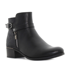  Borgo Anna  BW42218-BL-36 Méret:36