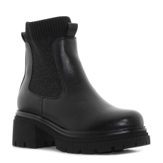  Borgo Ice  BW42223-1-37 Méret:37