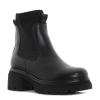  Borgo Ice  BW42223-1-38 Méret:38