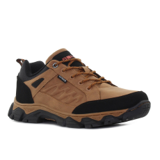  Borgo - OUTdoor - Rex barna férfi cipő Méret:44