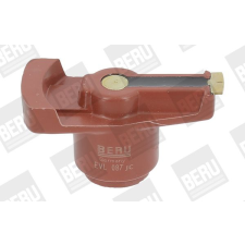 BorgWarner (BERU) gyújtáselosztó rotor BorgWarner (BERU) EVL087 autóalkatrész