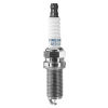 BorgWarner (BERU) gyújtógyertya Z226