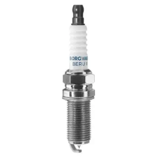 BorgWarner (BERU) gyújtógyertya Z226 autóalkatrész