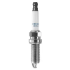 BorgWarner (BERU) gyújtógyertya Z243