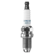 BorgWarner (BERU) gyújtógyertya Z246 autóalkatrész