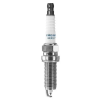 BorgWarner (BERU) gyújtógyertya Z325