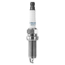 BorgWarner (BERU) gyújtógyertya Z325 autóalkatrész