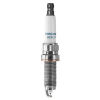 BorgWarner (BERU) gyújtógyertya Z364