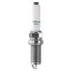 BorgWarner (BERU) gyújtógyertya Z367