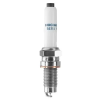 BorgWarner (BERU) gyújtógyertya Z507