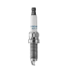 BorgWarner (BERU) gyújtógyertya Z529
