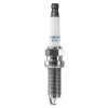 BorgWarner (BERU) gyújtógyertya Z536