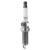 BorgWarner (BERU) gyújtógyertya Z538