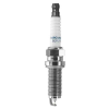BorgWarner (BERU) gyújtógyertya Z543