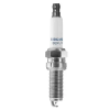 BorgWarner (BERU) gyújtógyertya Z545