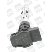 BorgWarner (BERU) gyújtótekercs BorgWarner (BERU) ZSE062 autóalkatrész