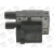 BorgWarner (BERU) gyújtótekercs ZS243