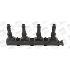 BorgWarner (BERU) gyújtótekercs ZS338 autóalkatrész