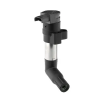 BorgWarner (BERU) gyújtótekercs ZS383