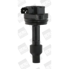BorgWarner (BERU) gyújtótekercs ZS446 autóalkatrész