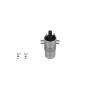 BorgWarner (BERU) gyújtótekercs ZS564