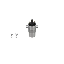 BorgWarner (BERU) gyújtótekercs ZS564 autóalkatrész