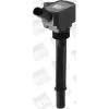 BorgWarner (BERU) gyújtótekercs ZS588