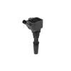 BorgWarner (BERU) gyújtótekercs ZS596