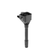 BorgWarner (BERU) gyújtótekercs ZS597 autóalkatrész