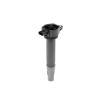 BorgWarner (BERU) gyújtótekercs ZS599
