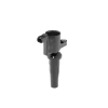 BorgWarner (BERU) gyújtótekercs ZS600
