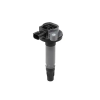 BorgWarner (BERU) gyújtótekercs ZS601