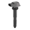 BorgWarner (BERU) gyújtótekercs ZSE012