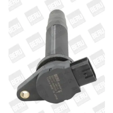 BorgWarner (BERU) gyújtótekercs ZSE021 autóalkatrész