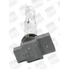BorgWarner (BERU) gyújtótekercs ZSE031