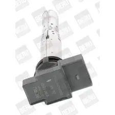 BorgWarner (BERU) gyújtótekercs ZSE031 autóalkatrész
