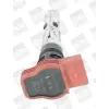BorgWarner (BERU) gyújtótekercs ZSE061